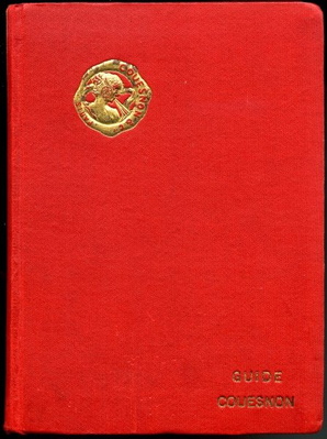 couesnon catalogue 1912 000