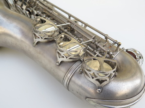 Saxophone-alto-Georges-Leblanc-semi-rationnel-1