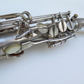 Saxophone-alto-Georges-Leblanc-semi-rationnel-13.jpg