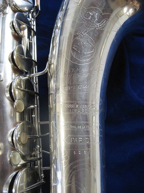 saxophone-tenor-sml-1798677