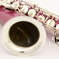 Sax tenore Selmer Mark 6 170441 (6).jpg
