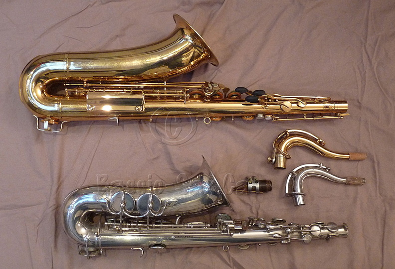 left-side-compared-to-tenor.jpg