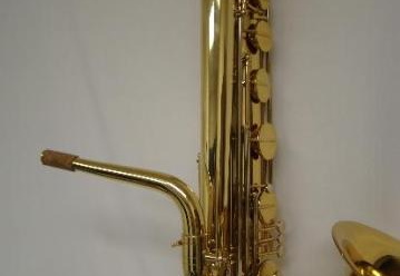 Asian Bass Sax Manufacturers - display this album Asian Bass Sax Manufacturers