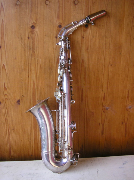 Left Side With Neck Attached.jpg