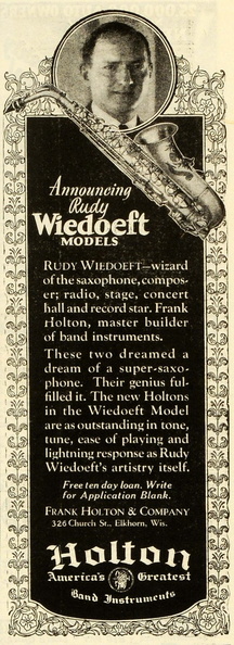 Holton Rudy Wiedoeft Ad - 1928.jpg