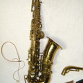Right Side With Neck & Accessories Large.jpg
