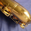 Bow Bell Front View.jpg