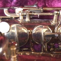 Mid Section Keys Front View.jpg