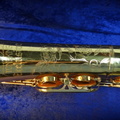 Keilwerth Toneking Exclusive Saxophone ser89001VII.jpg