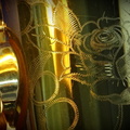 Keilwerth Toneking Exclusive Saxophone ser89001X.jpg