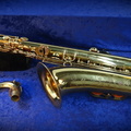 Keilwerth Toneking Exclusive Saxophone ser89001XIII.jpg
