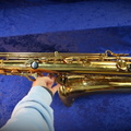 Keilwerth Toneking Exclusive Saxophone ser89001XVIII.jpg