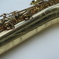 Saxophone-basse-Selmer-mark-6-verni-gravé-1.jpg