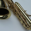 Saxophone-basse-Selmer-mark-6-verni-gravé-3.jpg