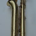 Saxophone-basse-Selmer-mark-6-verni-gravé-12.jpg