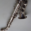 Sax-soprano-courbe-Selmer-1.jpg