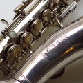 Sax-soprano-courbe-Selmer-2.jpg