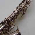 Sax-soprano-courbe-Selmer-3.jpg