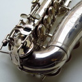 Sax-soprano-courbe-Selmer-4.jpg