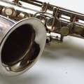 Sax-soprano-courbe-Selmer-6.jpg