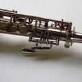 Sax-soprano-courbe-Selmer-7.jpg