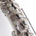 Saxophone-alto-Martin-Master-Typewriter-argenté-sablé-4.jpg