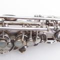 Saxophone-alto-Martin-Master-Typewriter-argenté-sablé-5.jpg