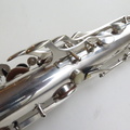 Saxophone-ténor-Selmer-Super-Balanced-Action-argenté-31.jpg