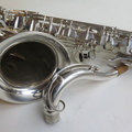 Saxophone-ténor-Selmer-Super-Balanced-Action-argenté-41.jpg