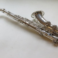 Saxophone-ténor-Selmer-Super-Balanced-Action-argenté-51.jpg