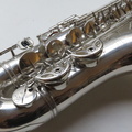 Saxophone-ténor-Selmer-Super-Balanced-Action-argenté-101.jpg