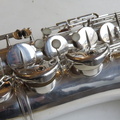 Saxophone-ténor-Selmer-Super-Balanced-Action-argenté-121.jpg