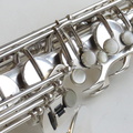 Saxophone-ténor-Selmer-Super-Balanced-Action-argenté-131.jpg