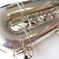 Saxophone-ténor-Selmer-balanced-action-argenté-4.jpg