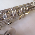 Saxophone-ténor-Selmer-balanced-action-argenté-6.jpg