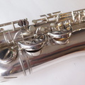 Saxophone-ténor-Selmer-balanced-action-argenté-7.jpg