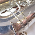 Saxophone-ténor-Selmer-balanced-action-argenté-9.jpg