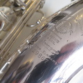 Saxophone-ténor-Selmer-balanced-action-argenté-11.jpg