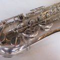 Saxophone-ténor-Selmer-balanced-action-argenté-12.jpg