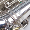 Saxophone-alto-Selmer-Mark-6-argenté-91.jpg