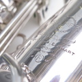 Saxophone-alto-Selmer-Mark-6-argenté-121.jpg