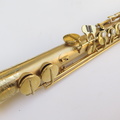 Saxophone-soprano-Conn-plaqué-or-sablé-11.jpg