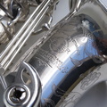 saxophone-alto-Selmer-Balanced-Action-argenté-gravé-1.jpg