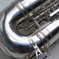 saxophone-alto-Selmer-Balanced-Action-argenté-gravé-3.jpg