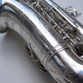 saxophone-alto-Selmer-Balanced-Action-argenté-gravé-4.jpg