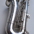 saxophone-alto-Selmer-Balanced-Action-argenté-gravé-5.jpg