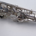 saxophone-alto-Selmer-Balanced-Action-argenté-gravé-7.jpg