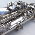 saxophone-alto-Selmer-Balanced-Action-argenté-gravé-9.jpg
