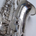 saxophone-alto-Selmer-Balanced-Action-argenté-gravé-10.jpg