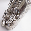 saxophone-alto-Selmer-Balanced-Action-argenté-gravé-11.jpg